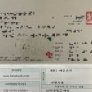 티앤북클래스 이미지