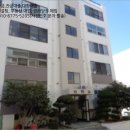 외동반림로-2 이미지