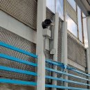 서울자동차고등학교 이미지