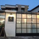 필충만주유소 | &lt;김해 카페 추천&gt; 따뜻한 느낌의 신상 감성 카페”이너플레이스(Inner Place)”