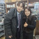 국밥먹는날 - 진주시 | 국밥먹는날
