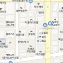 1250오뎅BAR 티스토리