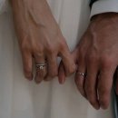 동서울대학교 | 동서울웨딩컨벤션, 동서울대학교웨딩 계약후기 👰🏻‍♀️🤵🏻‍♂️💍🫧