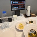 명태인생 용인중앙점 이미지