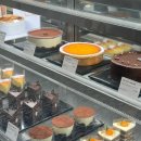 골드김밥마포점 이미지