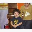 윤성목욕탕 이미지