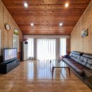 캐트시 | 대부도독채펜션에서 즐긴 포근한 하루, 캐트시펜션 숙박 후기