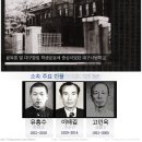 태창용산 이미지