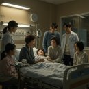 충무치과의원 이미지