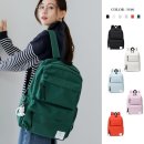 893 이미지