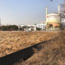 수원-1376 이미지