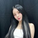 유정 이미지