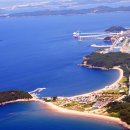 하늘발전소 이미지