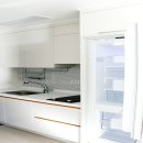 한양마린 이미지