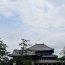 오사카 나라 고베 아리마온천 일일투어 버스투어 내돈내산 솔직후기
