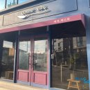 행림약국 이미지