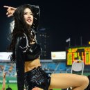 새참마을 - 동구 | 새참마을
