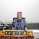 진성사료 이미지