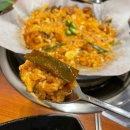 [원주]기업도시 야채곱창 맛집 곱창에 소주한잔