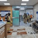 방화병원 이미지