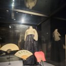(주)장수능연구회 | 2026. 6. 19. 금. <수리 술의(戌衣) 수릿날: 단오> 행사 후기 in 국립민속박물관