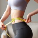 365청추나한의원 이미지