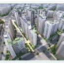 현대프라자시장 이미지