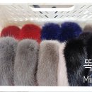 천아트 패브릭플라워 이미지