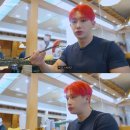 원호와초밥