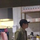썸카페 이미지