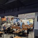 청년다방부천뉴코아점 | 경기 부천 뉴코아 아울렛 청년다방 부천뉴코아점│아이와 함께 떡볶이