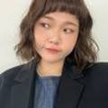 선진미용실 이미지