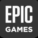 가니타니 이미지