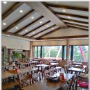 왕대구탕 이미지