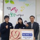 제이피아이헬스케어 이미지