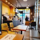 컴포즈커피 파주야당점 이미지