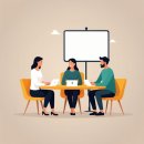 이안정신건강의학과의원 | [공지] 이안정신건강의학과의원 임상심리전문가 수련과정 개설 안내