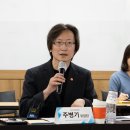 공정 이미지