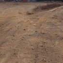 기장우리들공인중개사사무소 이미지