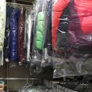 엑슬루 세탁소 이미지