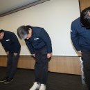 현대엔지니어링(주) 이미지
