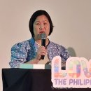 도천에너지 이미지