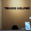 인천광역시 열우물경기장(실내테니스장) 이미지