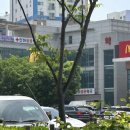신영치과의원 이미지