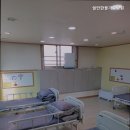 쉴만한물가요양원