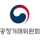 경기벤처연성대학교센터 이미지