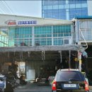 대현자동차정비 이미지