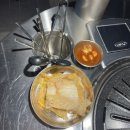 인천 계산동 돼지갈비 돗갈비 육즙가득 인생고기 후기 : 뒷골목돗갈비 계산직영점