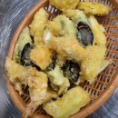 꼬치마니아 이미지