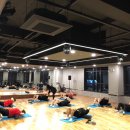 E.L GYM 이미지